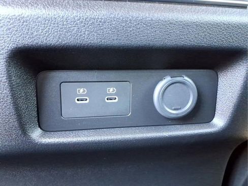 Used 2026 Nissan Armada PRO-4X AWD/4WD image 26