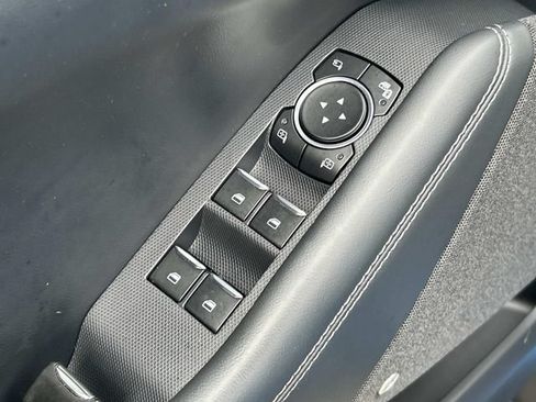 Used 2024 Ford Mustang Mach-E Premium RWD image 30