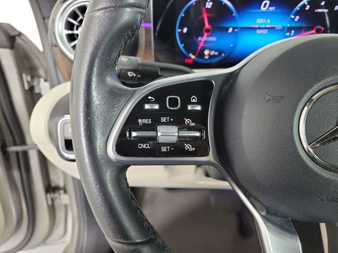 Used 2021 Mercedes-Benz CLA 250 image 21