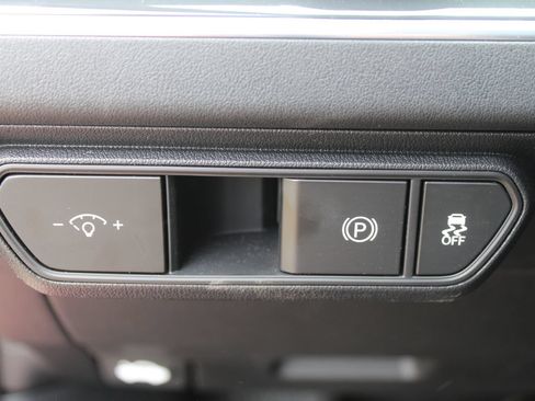 Certified 2025 Kia K4 EX FWD image 23