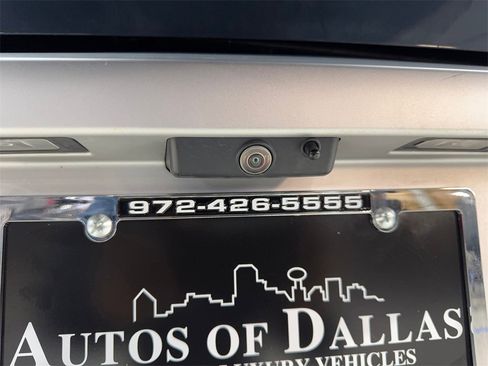 Used 2020 Land Rover Defender 110 SE image 23