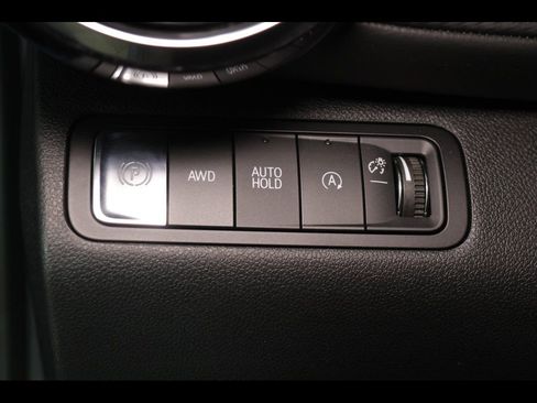 New 2026 Chevrolet Equinox LT AWD/4WD image 22