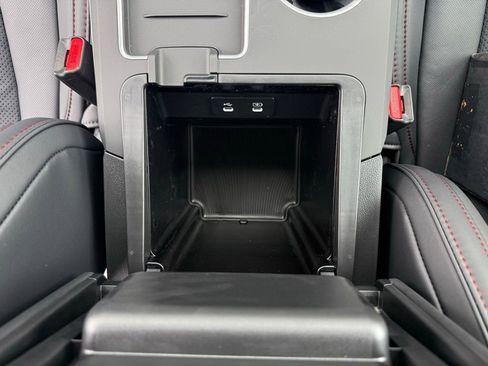 New 2026 Acura MDX A-Spec image 17