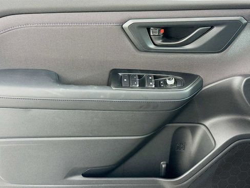 New 2026 Subaru Forester Premium image 17