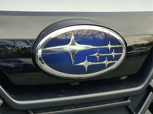 New 2026 Subaru Outback Limited image 11