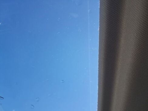 New 2025 Nissan Altima 2.5 SR w/ SR Premium Package image 22