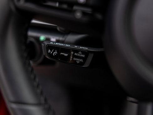 Used 2024 Porsche 911 Carrera S w/ Sport Package image 42