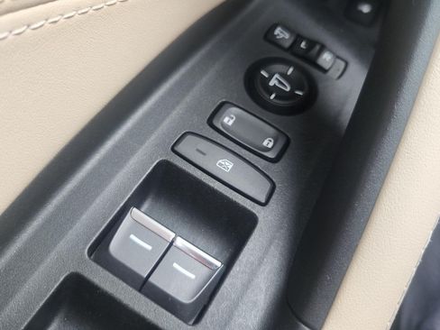 Used 2021 Acura TLX SH-AWD w/ Advance Package image 16