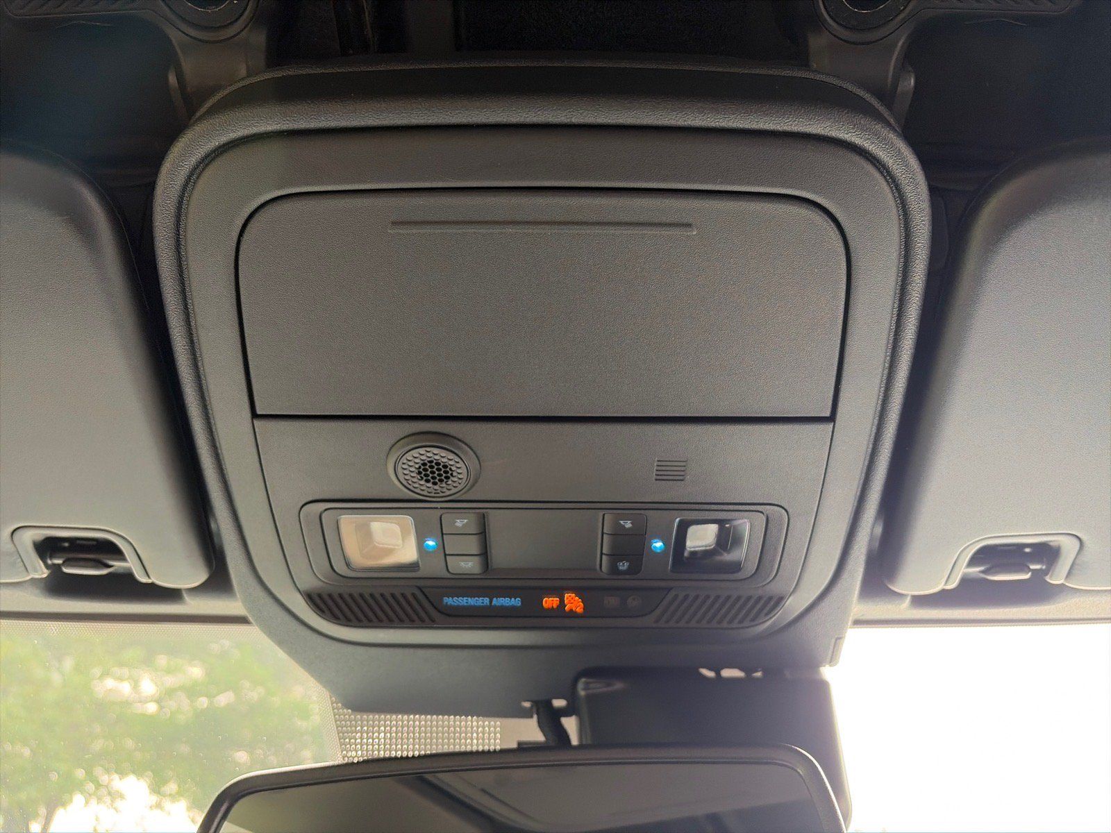 Used 2024 Ford Bronco Big Bend AWD/4WD image 30