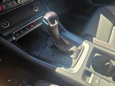 New 2025 Audi Q3 2.0T Premium Plus image 31