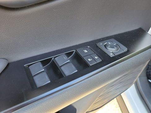 Used 2023 Lexus UX 250h FWD w/ Accessory Package (Z2) image 20
