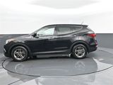 Used 2018 Hyundai Santa Fe Sport image 5