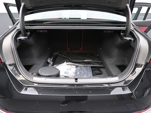 New 2026 BMW 530i w/ Premium Package image 27