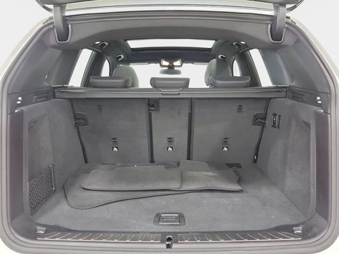 Certified 2023 BMW X3 sDrive30i w/ M Sport Package RWD image 11