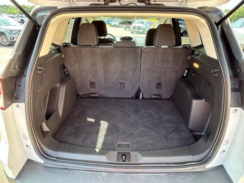 Used 2014 Ford Escape SE AWD/4WD image 17