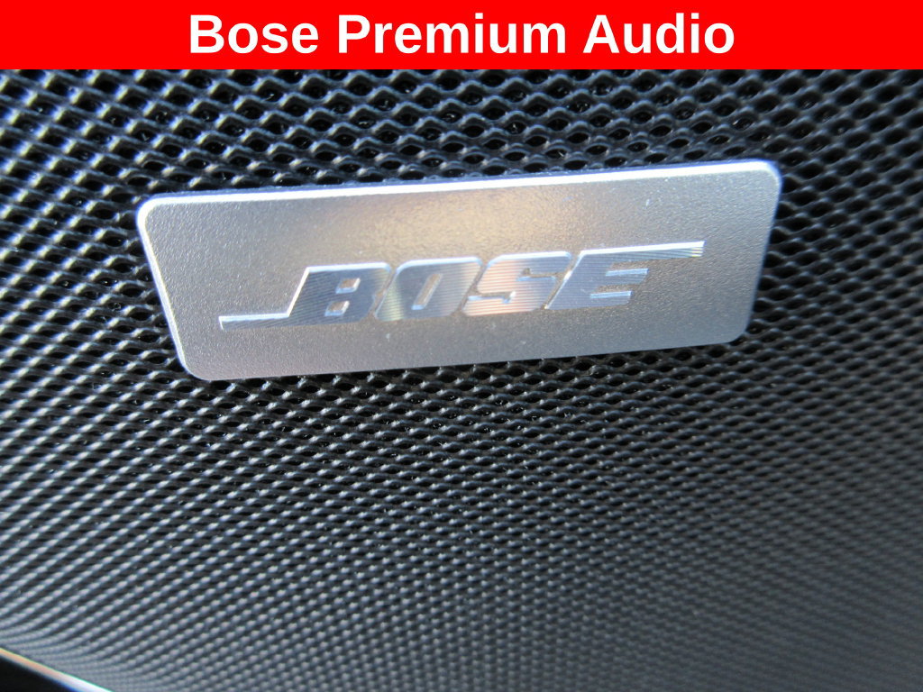 Certified 2026 GMC Sierra 1500 AT4 w/ AT4 Premium Package AWD/4WD image 21