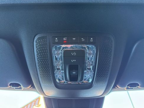 New 2026 Mercedes-Benz GLE 450 4MATIC image 27