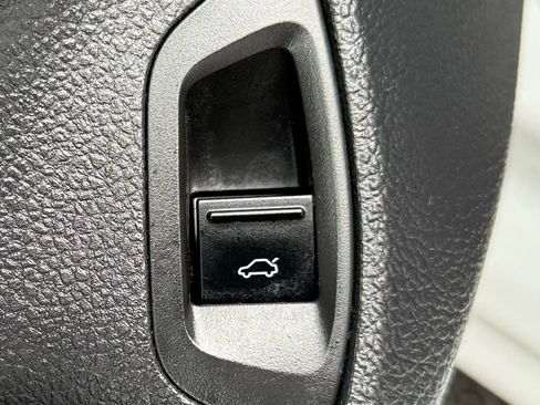 Used 2020 Volkswagen Passat 2.0T R-Line FWD image 26
