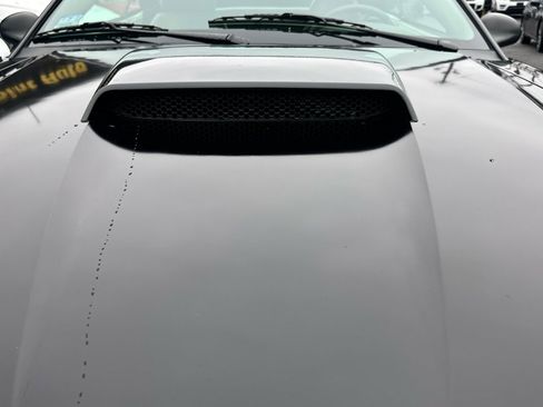 Used 2004 Ford Mustang GT Premium image 14