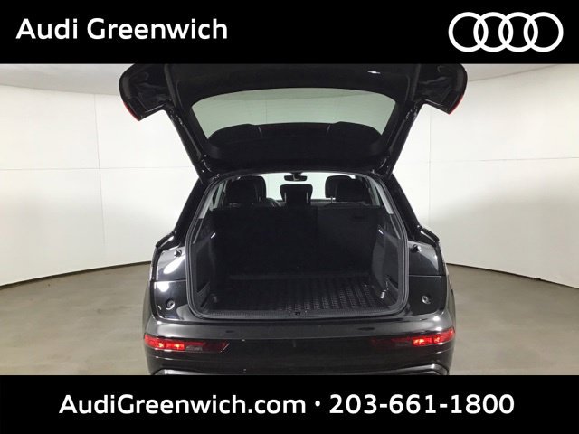 Certified 2023 Audi Q5 2.0T Premium w/ Convenience Package AWD/4WD image 23