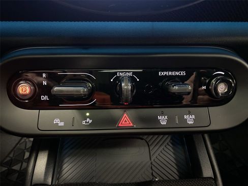 New 2026 MINI Cooper Countryman S w/ Comfort Package Max image 26