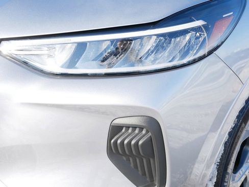 Certified 2024 Ford Escape ST-Line w/ Tech Pack #1 image 5