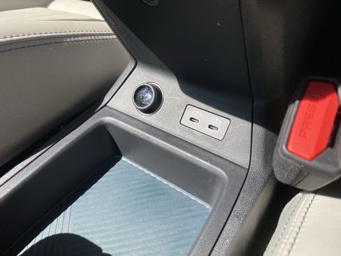 Certified 2025 MINI Cooper Countryman S image 75