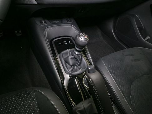 New 2025 Toyota Corolla GR image 20