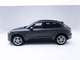 Certified 2021 Porsche Macan image 2
