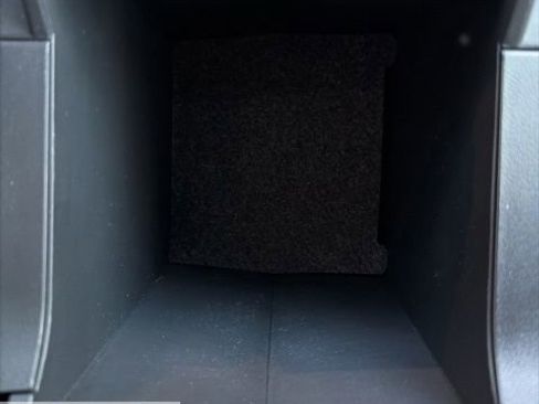 Certified 2025 Subaru Forester Premium image 41