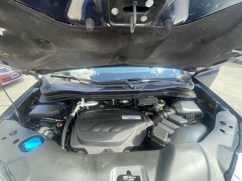 Used 2018 Honda Pilot EX-L image 19