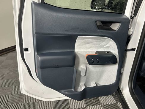 Used 2024 Ford Maverick XLT image 26