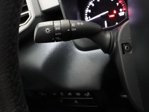 Used 2023 Toyota Tundra Limited w/ Power Package image 29