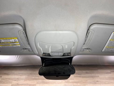 Used 2018 Jeep Renegade Sport w/ Power & Air Group image 16