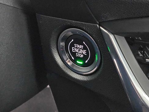 Used 2024 Buick Encore GX Preferred w/ Advanced Technology Package image 29