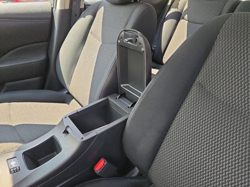 Used 2017 Nissan Leaf S w/ Charge Package image 20