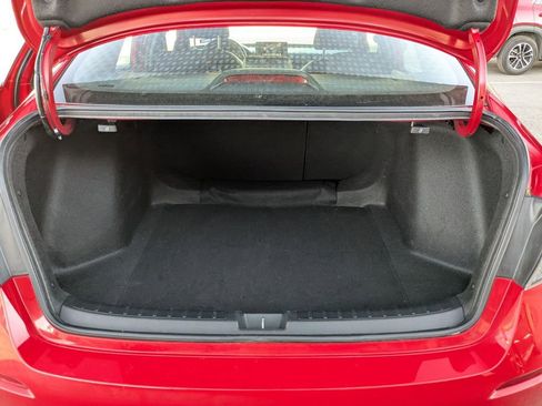 Used 2025 Honda Civic Sport image 27