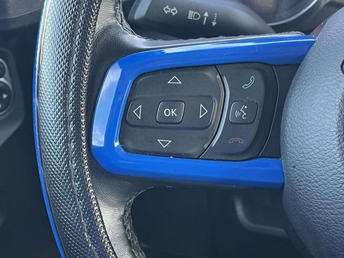 Used 2020 Jeep Gladiator Sport w/ Quick Order Package 24S image 26