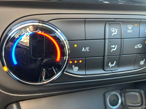 New 2026 Buick Encore GX Preferred w/ Comfort Package image 24