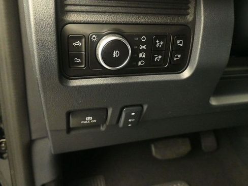 New 2026 Ford F250 Platinum image 14