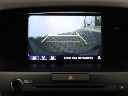 Used 2019 Acura MDX SH-AWD w/ Technology Package image 21