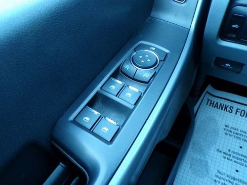 Used 2024 Ford F250 XLT w/ FX4 Off-Road Package image 23