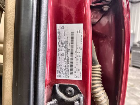 Used 2020 Ford F150 Lariat AWD/4WD image 39