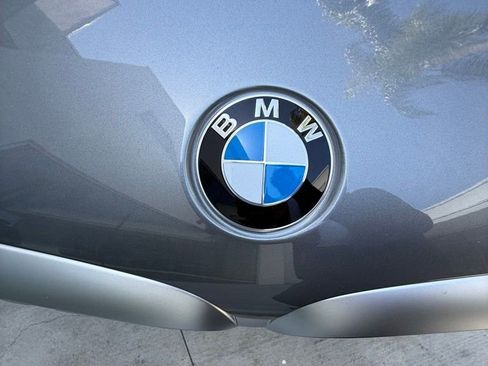 Used 2026 BMW X5 sDrive40i w/ Premium Package RWD image 17