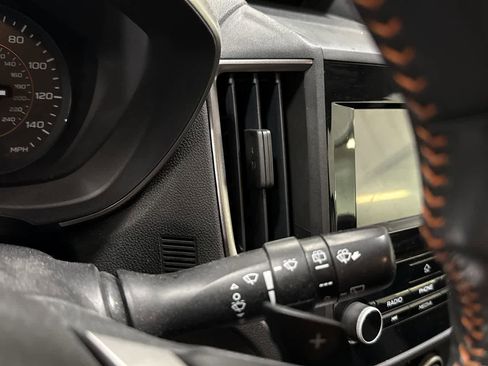 Certified 2023 Subaru Crosstrek 2.0i Premium image 23