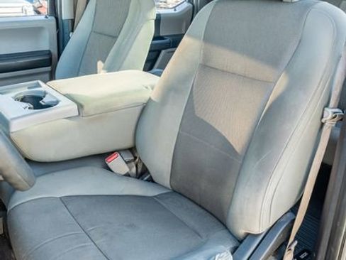 Used 2016 Ford F150 XL w/ Equipment Group 101A Mid image 19