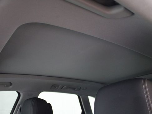 Used 2023 Audi Q5 2.0T Premium Plus image 9