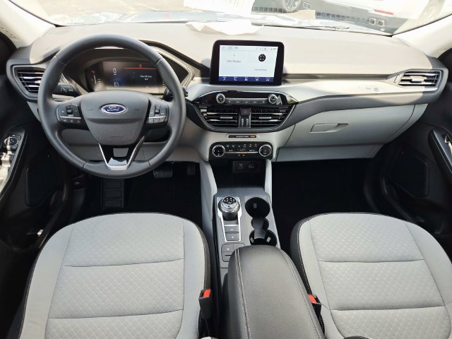 Used 2023 Ford Escape Active FWD image 6