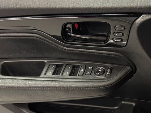 Used 2022 Honda Odyssey Touring image 32