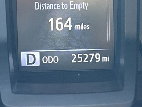 Used 2023 Toyota Tacoma SR5 image 23